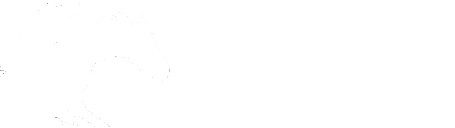 Broadway Horse Trials